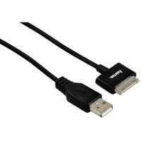 Hama  10PMFI  USB SYNC Cable (00080803)